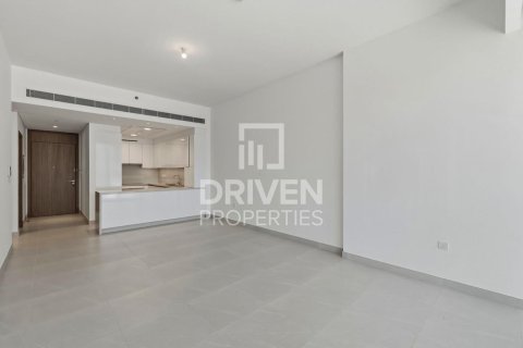 Dzīvoklis Al Wasl, Dubaijā, AAE 2 istabas, 147.34 m2 Nr. 746435