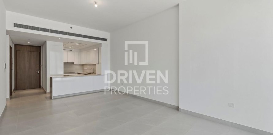 Apartament në Al Wasl, Dubai, Emiratet e Bashkuara Arabe 2 dhoma gjumi, 147.34 m2. № 746435