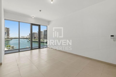 Apartament në Al Wasl, Dubai, Emiratet e Bashkuara Arabe 2 dhoma gjumi, 147.34 m2. № 746435 - Foto 8