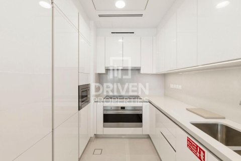 Apartament në Al Wasl, Dubai, Emiratet e Bashkuara Arabe 2 dhoma gjumi, 147.34 m2. № 746435 - Foto 15