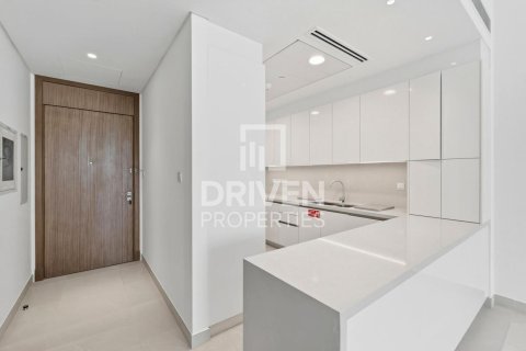 Apartament në Al Wasl, Dubai, Emiratet e Bashkuara Arabe 2 dhoma gjumi, 147.34 m2. № 746435 - Foto 14