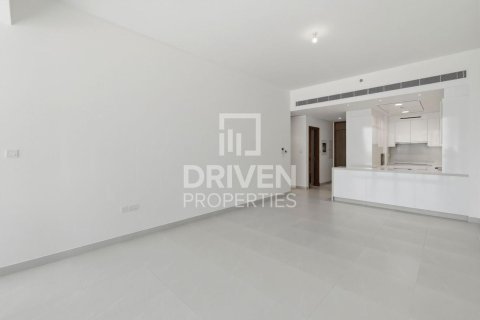 Apartament në Al Wasl, Dubai, Emiratet e Bashkuara Arabe 2 dhoma gjumi, 147.34 m2. № 746435 - Foto 3