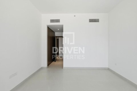Apartament në Al Wasl, Dubai, Emiratet e Bashkuara Arabe 2 dhoma gjumi, 147.34 m2. № 746435 - Foto 11