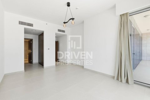 Apartament në Al Wasl, Dubai, Emiratet e Bashkuara Arabe 2 dhoma gjumi, 147.34 m2. № 746435 - Foto 9