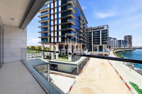 Apartament në Al Wasl, Dubai, Emiratet e Bashkuara Arabe 2 dhoma gjumi, 147.34 m2. № 746435 - Foto 24