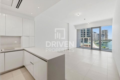 Apartament në Al Wasl, Dubai, Emiratet e Bashkuara Arabe 2 dhoma gjumi, 147.34 m2. № 746435 - Foto 2