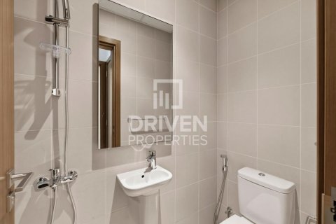 Apartament në Al Wasl, Dubai, Emiratet e Bashkuara Arabe 2 dhoma gjumi, 147.34 m2. № 746435 - Foto 17