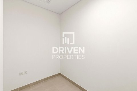 Apartament në Al Wasl, Dubai, Emiratet e Bashkuara Arabe 2 dhoma gjumi, 147.34 m2. № 746435 - Foto 12