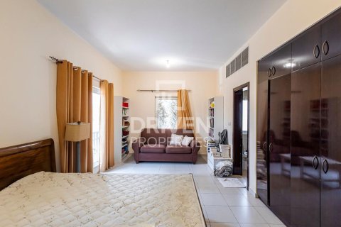 Villa zur Miete in The Villa, Dubai, VAE 5 Schlafzimmer, 408.77 m2 Nr. 746433 - Foto 7