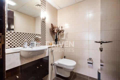 Villa zur Miete in The Villa, Dubai, VAE 5 Schlafzimmer, 408.77 m2 Nr. 746433 - Foto 13