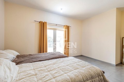 Villa zur Miete in The Villa, Dubai, VAE 5 Schlafzimmer, 408.77 m2 Nr. 746433 - Foto 5