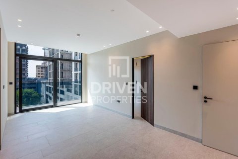 Apartmán v Al Satwa, Dubai, SAE 2 spálne, 103.96 m2 č. 746436 - Fotografia 3