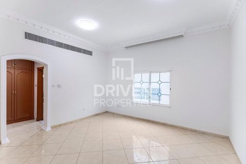 Villa in affitto a Al Barsha, Dubai, EAU 6 camere da letto, 1393.55 mq. № 746432 - foto 16