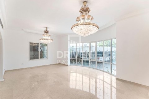 Villa in affitto a Al Barsha, Dubai, EAU 6 camere da letto, 1393.55 mq. № 746432 - foto 5