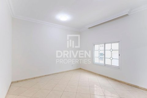 Villa in affitto a Al Barsha, Dubai, EAU 6 camere da letto, 1393.55 mq. № 746432 - foto 12