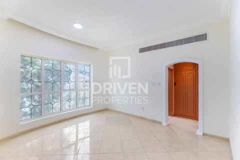 Villa in affitto a Al Barsha, Dubai, EAU 6 camere da letto, 1393.55 mq. № 746432 - foto 10