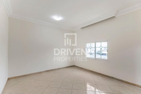 Villa in affitto a Al Barsha, Dubai, EAU 6 camere da letto, 1393.55 mq. № 746432 - foto 21