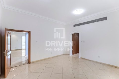 Villa in affitto a Al Barsha, Dubai, EAU 6 camere da letto, 1393.55 mq. № 746432 - foto 17