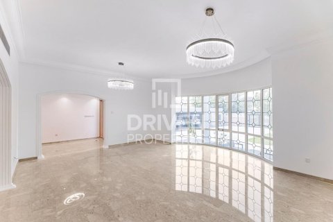 Villa in affitto a Al Barsha, Dubai, EAU 6 camere da letto, 1393.55 mq. № 746432 - foto 2