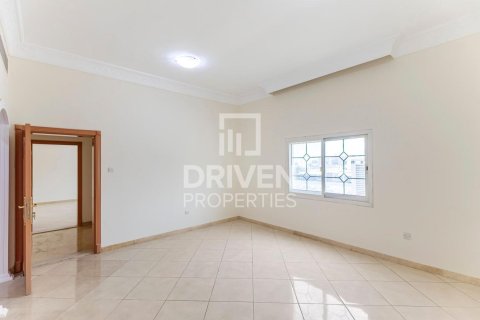 Villa in affitto a Al Barsha, Dubai, EAU 6 camere da letto, 1393.55 mq. № 746432 - foto 22
