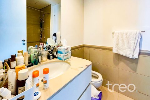 Lakás itt: Town Square, Dubai, EAE, 2 hálószoba, 87.14 m², azonosító: 733987 - fénykép 9