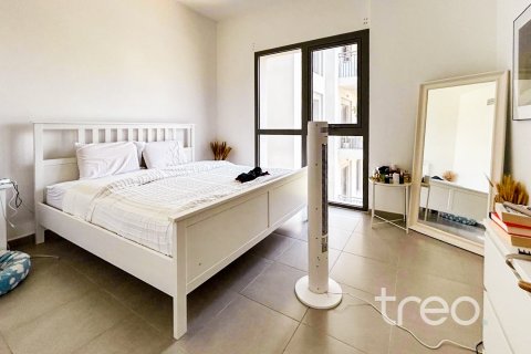 Lakás itt: Town Square, Dubai, EAE, 2 hálószoba, 87.14 m², azonosító: 733987 - fénykép 7