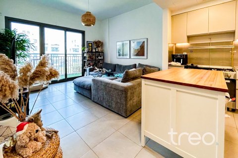 Lakás itt: Town Square, Dubai, EAE, 2 hálószoba, 87.14 m², azonosító: 733987 - fénykép 4
