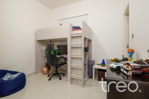 Rumah bandar di Dubai, UAE 3 bilik tidur, 174.84 meter persegi № 733981 - foto 25