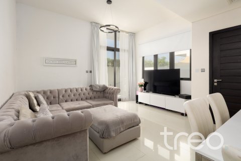 Rumah bandar di Dubai, UAE 3 bilik tidur, 174.84 meter persegi № 733981 - foto 7