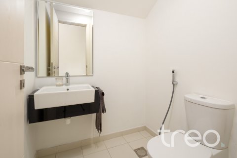 Rumah bandar di Dubai, UAE 3 bilik tidur, 174.84 meter persegi № 733981 - foto 11