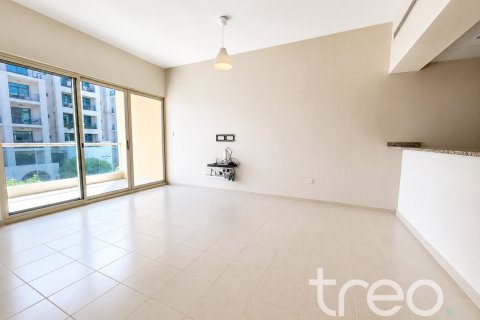 Lakás itt: Greens, Dubai, EAE, 1 hálószoba, 6.41 m², azonosító: 733984 - fénykép 8
