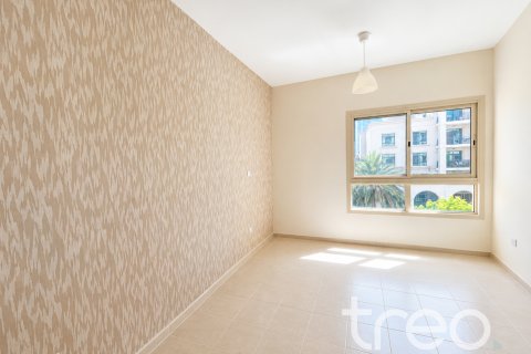 Lakás itt: Greens, Dubai, EAE, 1 hálószoba, 6.41 m², azonosító: 733984 - fénykép 5