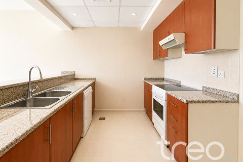 Lakás itt: Greens, Dubai, EAE, 1 hálószoba, 6.41 m², azonosító: 733984 - fénykép 7