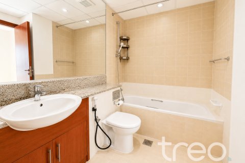 Lakás itt: Greens, Dubai, EAE, 1 hálószoba, 6.41 m², azonosító: 733984 - fénykép 6