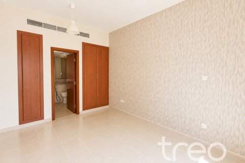 Lakás itt: Greens, Dubai, EAE, 1 hálószoba, 6.41 m², azonosító: 733984 - fénykép 4