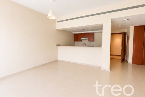 Lakás itt: Greens, Dubai, EAE, 1 hálószoba, 6.41 m², azonosító: 733984 - fénykép 3