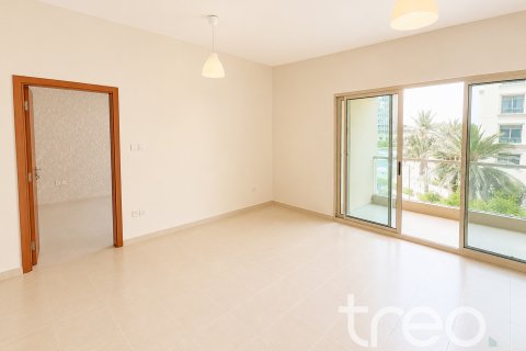 Lakás itt: Greens, Dubai, EAE, 1 hálószoba, 6.41 m², azonosító: 733984 - fénykép 2