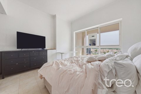 Apartment til salg i Dubai Sports City, Dubai, UAE 2 soveværelser, 126.63 kvm № 733986 - foto 13