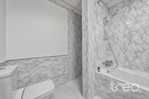 Apartment til salg i Dubai Sports City, Dubai, UAE 2 soveværelser, 126.63 kvm № 733986 - foto 14
