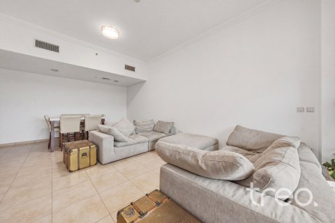 Apartment til salg i Dubai Sports City, Dubai, UAE 2 soveværelser, 126.63 kvm № 733986 - foto 7