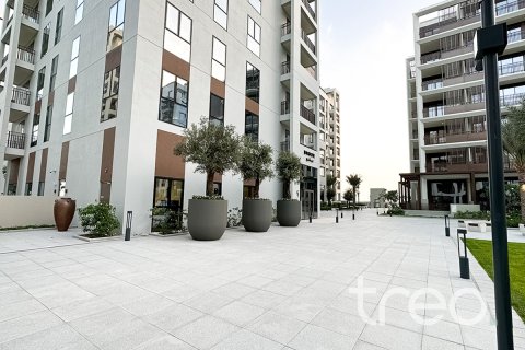 Lakás itt: Dubai Creek Harbour (The Lagoons), EAE, 1 hálószoba, 64.1 m², azonosító: 733982 - fénykép 14