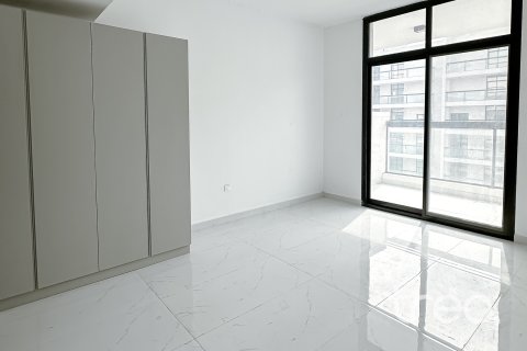 Al Furjan, Dubai, संयुक्त अरब अमीरात में अपार्टमेंट, 2 बेडरूम, 107.3 वर्ग मीटर, संख्या 733985 - फ़ोटो 4