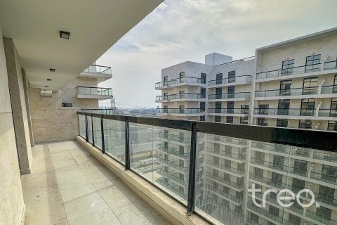 Al Furjan, Dubai, संयुक्त अरब अमीरात में अपार्टमेंट, 2 बेडरूम, 107.3 वर्ग मीटर, संख्या 733985 - फ़ोटो 8