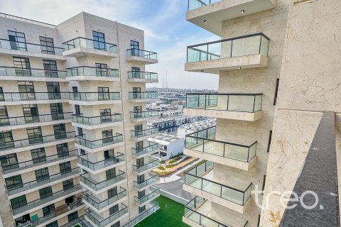 Al Furjan, Dubai, संयुक्त अरब अमीरात में अपार्टमेंट, 2 बेडरूम, 107.3 वर्ग मीटर, संख्या 733985 - फ़ोटो 12