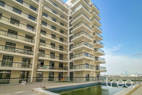 Al Furjan, Dubai, संयुक्त अरब अमीरात में अपार्टमेंट, 2 बेडरूम, 107.3 वर्ग मीटर, संख्या 733985 - फ़ोटो 11