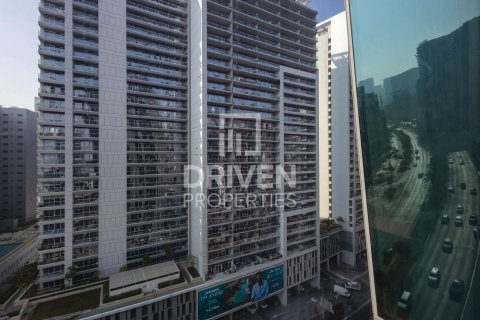 Müüa korter asukohaga Business Bay, Dubai, AÜE: 1 toaline, 47.38 m² Nr 759521 - pilt 12