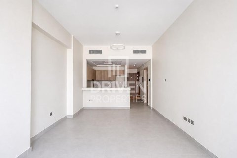 Пәтер Дубай Хилс Эстейт, БАӘ-да 1 жатын бөлме, 70.98 м² № 759522 - фото 4