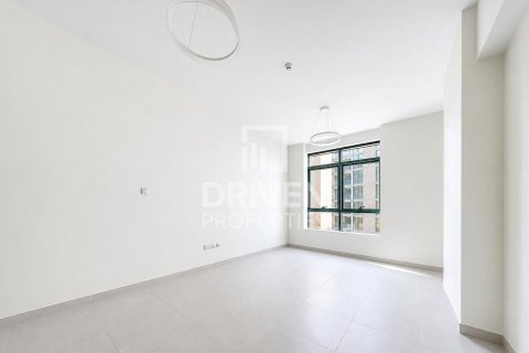Dubai Hills Estate、Dubai、UAEにあるマンション 1ベッドルーム、70.98 m2 No759522