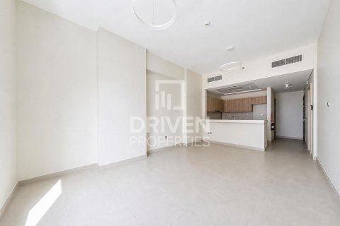 Пәтер Дубай Хилс Эстейт, БАӘ-да 1 жатын бөлме, 70.98 м² № 759522 - фото 3