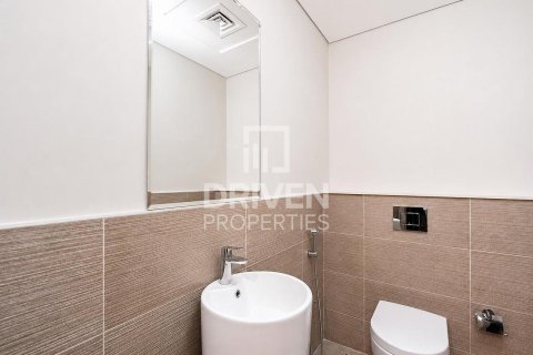 Пәтер Дубай Хилс Эстейт, БАӘ-да 1 жатын бөлме, 70.98 м² № 759522 - фото 9